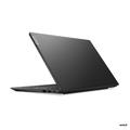 Lenovo V/15 G2 ALC/R5-5500U/15,6''''/FHD/8GB/512GB SSD/AMD int/W10H/Black/2R