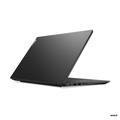 Lenovo V/15 G2 ALC/R5-5500U/15,6''''/FHD/8GB/512GB SSD/AMD int/W10H/Black/2R
