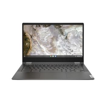 Notebook LENOVO IdeaPad Flex 5 CB 13ITL6, šedý (gray)