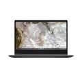 Lenovo IdeaPad/Flex 5 CB 13ITL6/6305/13,3''''/FHD/T/4GB/64GB eMMC/UHD/Chrome/Gray/2R