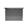 Lenovo IdeaPad/Flex 5 CB 13ITL6/6305/13,3''''/FHD/T/4GB/64GB eMMC/UHD/Chrome/Gray/2R