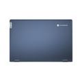 Lenovo IdeaPad/Flex 5 CB 13ITL6/6305/13,3''''/FHD/T/4GB/64GB eMMC/UHD/Chrome/Blue/2R