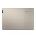 Lenovo IdeaPad/5 CB 14ITL6/7505/14''''/FHD/T/4GB/128GB SSD/UHD/Chrome/Yellow/2R