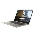 Lenovo IdeaPad/5 CB 14ITL6/7505/14''''/FHD/T/4GB/128GB SSD/UHD/Chrome/Yellow/2R