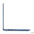 Lenovo IdeaPad/3 15ALC6/R7-5700U/15,6''''/FHD/16GB/1TB SSD/AMD int/W10H/Blue/2R