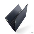 Lenovo IdeaPad/3 15ALC6/R7-5700U/15,6''''/FHD/16GB/1TB SSD/AMD int/W10H/Blue/2R