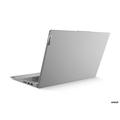 Lenovo IdeaPad 5/14ALC05/Ryzen 7 5700U/14''''/FHD/16GB/512GB SSD/AMD Radeon™ Graphics/W11H/Gray/2R