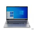 Lenovo IdeaPad 5/14ALC05/Ryzen 7 5700U/14''''/FHD/16GB/512GB SSD/AMD Radeon™ Graphics/W11H/Gray/2R