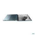 Lenovo Yoga/14IAL7/i5-1240P/14''''/2880x1800/T/16GB/512GB SSD/Intel Iris Xe Graphics/W11H/Blue/2R