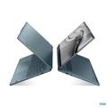 Lenovo Yoga/14IAL7/i5-1240P/14''''/2880x1800/T/16GB/512GB SSD/Intel Iris Xe Graphics/W11H/Blue/2R