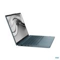 Lenovo Yoga/14IAL7/i5-1240P/14''''/2880x1800/T/16GB/512GB SSD/Intel Iris Xe Graphics/W11H/Blue/2R