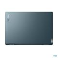 Lenovo Yoga/14IAL7/i5-1240P/14''''/2880x1800/T/16GB/512GB SSD/Intel Iris Xe Graphics/W11H/Blue/2R