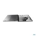 Lenovo Yoga/14IAL7/i7-1260P/14''''/2880x1800/T/16GB/1TB SSD/Intel Iris Xe Graphics/W11H/Gray/2R