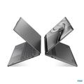 Lenovo Yoga/14IAL7/i7-1260P/14''''/2880x1800/T/16GB/1TB SSD/Intel Iris Xe Graphics/W11H/Gray/2R