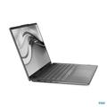 Lenovo Yoga/14IAL7/i7-1260P/14''''/2880x1800/T/16GB/1TB SSD/Intel Iris Xe Graphics/W11H/Gray/2R