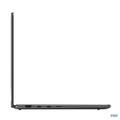 Lenovo Yoga/14IAL7/i7-1260P/14''''/2880x1800/T/16GB/1TB SSD/Intel Iris Xe Graphics/W11H/Gray/2R