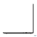 Lenovo Yoga/14IAL7/i7-1260P/14''''/2880x1800/T/16GB/1TB SSD/Intel Iris Xe Graphics/W11H/Gray/2R