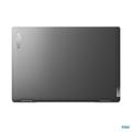 Lenovo Yoga/14IAL7/i7-1260P/14''''/2880x1800/T/16GB/1TB SSD/Intel Iris Xe Graphics/W11H/Gray/2R