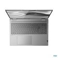 Lenovo Yoga 7/16IAP7/i5-1240P/16''''/2560x1600/T/16GB/512GB SSD/Intel Iris Xe Graphics/W11H/Gray/2R