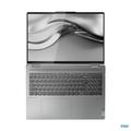 Lenovo Yoga 7/16IAP7/i5-1240P/16''''/2560x1600/T/16GB/512GB SSD/Intel Iris Xe Graphics/W11H/Gray/2R