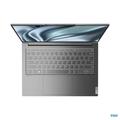 Lenovo Yoga/Slim 7 Pro/i7-1260P/14''''/2880x1800/16GB/1TB SSD/Intel Iris Xe Graphics/W11H/Gray/2R