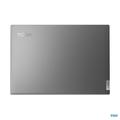Lenovo Yoga/Slim 7 Pro/i7-1260P/14''''/2880x1800/16GB/1TB SSD/Intel Iris Xe Graphics/W11H/Gray/2R