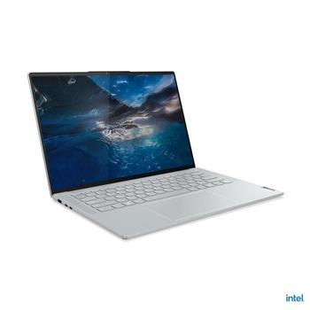 Notebook LENOVO Yoga Slim 7 ProX 14IAH7, šedý (gray)