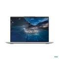 Lenovo Yoga/Slim 7 ProX/i7-12700H/14,5''''/3072x1920/16GB/1TB SSD/Intel Iris Xe Graphics/W11H/Gray/2