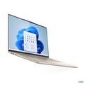 Lenovo Yoga/Slim 9 14IAP7/i7-1280P/14''''/2880x1800/T/16GB/1TB SSD/Intel Iris Xe Graphics/W11P/Gold/