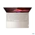 Lenovo Yoga/Slim 9 14IAP7/i7-1280P/14''''/2880x1800/T/16GB/1TB SSD/Intel Iris Xe Graphics/W11P/Gold/