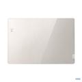 Lenovo Yoga/Slim 9 14IAP7/i7-1280P/14''''/2880x1800/T/16GB/1TB SSD/Intel Iris Xe Graphics/W11P/Gold/