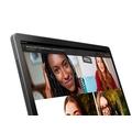 Lenovo Yoga Tab 11''''HD/2,0GHz/8GB/256G/LTE/AN11/STG