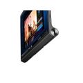 Lenovo Yoga Tab 11''''HD/2,0GHz/8GB/256G/LTE/AN11/STG