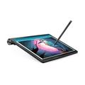Lenovo Yoga Tab 11''''HD/2,0GHz/8GB/256G/LTE/AN11/STG