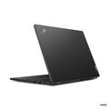 Lenovo ThinkPad L/L13 Gen 3 (AMD)/R7PRO-5875U/13,3''''/FHD/16GB/1TB SSD/AMD int/W11P down/Black/3R