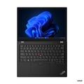 Lenovo ThinkPad L/L13 Gen 3 (AMD)/R7PRO-5875U/13,3''''/FHD/16GB/1TB SSD/AMD int/W11P down/Black/3R