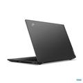Lenovo ThinkPad L/L15 G3/i5-1235U/15,6''''/FHD/16GB/512GB SSD/Iris XE/W11P down/Black/3RNBD
