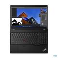 Lenovo ThinkPad L/L15 G3/i5-1235U/15,6''''/FHD/16GB/512GB SSD/Iris XE/W11P down/Black/3RNBD