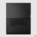 Lenovo ThinkPad L/L15 Gen 3/R5-5675U/15,6''''/FHD/8GB/512GB SSD/AMD int/W11P/Black/3RNBD