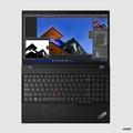Lenovo ThinkPad L/L15 Gen 3/R5-5675U/15,6''''/FHD/8GB/512GB SSD/AMD int/W11P/Black/3RNBD