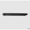 Lenovo ThinkPad L/L15 Gen 3/R5-5675U/15,6''''/FHD/8GB/512GB SSD/AMD int/W11P/Black/3RNBD