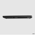 Lenovo ThinkPad L/L15 Gen 3/R5-5675U/15,6''''/FHD/8GB/512GB SSD/AMD int/W11P/Black/3RNBD