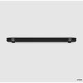 Lenovo ThinkPad L/L15 Gen 3/R5-5675U/15,6''''/FHD/8GB/512GB SSD/AMD int/W11P/Black/3RNBD