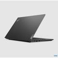 Lenovo ThinkPad E/E15 Gen 4 (Intel)/i5-1235U/15,6''''/FHD/8GB/256GB SSD/Iris Xe/W11H/Black/3R