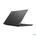 Lenovo ThinkPad E/E15 Gen 4 (intel)/i3-1215U/15,6''''/FHD/8GB/256GB SSD/UHD/W11P/Black/3R