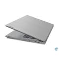 Lenovo IdeaPad/3 14IGL05/N4020/14''''/FHD/4GB/128GB SSD/UHD 600/W11S/Gray/2R