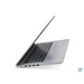 Lenovo IdeaPad/3 14IGL05/N4020/14''''/FHD/4GB/128GB SSD/UHD 600/W11S/Gray/2R