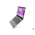 Lenovo IdeaPad/3 15IGL05/N4020/15,6''''/FHD/8GB/512GB SSD/UHD 600/W11H/Gray/2R