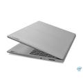 Lenovo IdeaPad/3 15IGL05/N4020/15,6''''/FHD/8GB/512GB SSD/UHD 600/W11H/Gray/2R