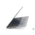 Lenovo IdeaPad/3 15IGL05/N4020/15,6''''/FHD/8GB/512GB SSD/UHD 600/W11H/Gray/2R